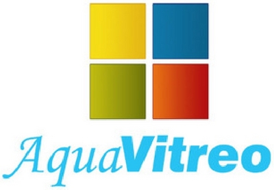 AQUAVITREO