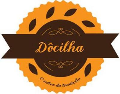DÔCILHA O SABOR DA TRADIÇÃO