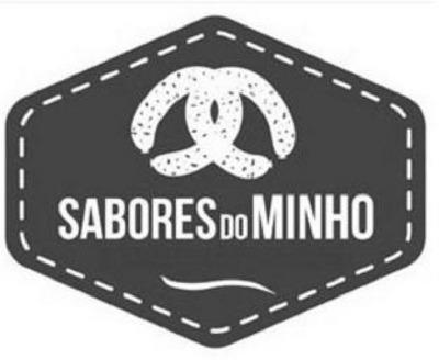 SABORES DO MINHO