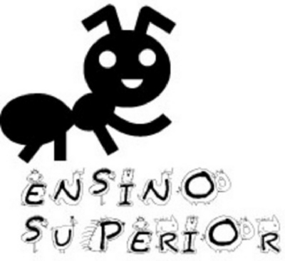 ENSINOSUPERIOR