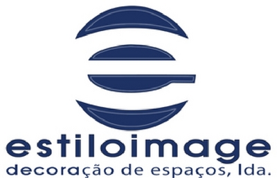 ESTILOIMAGE - DECORAÇÃO DE ESPAÇOS, LDA.
