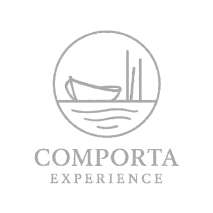 COMPORTA EXPERIENCE