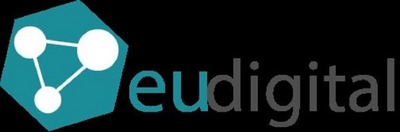 EUDIGITAL