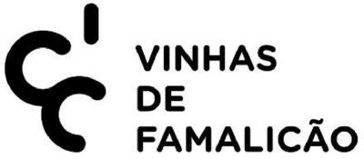 VINHAS DE FAMALICÃO