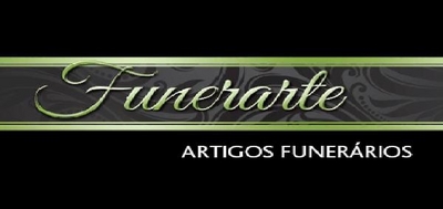 FUNERARTE ARTIGOS FUNERARIOS