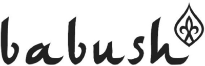 BABUSH