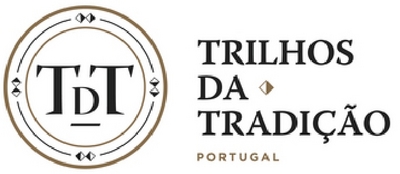 TDT - TRILHOS DA TRADIÇÃO