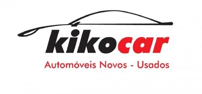 KIKOCAR AUTOMÓVEIS NOVOS - USADOS