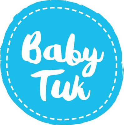 BABY TUK