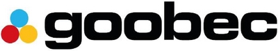 GOOBEC