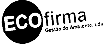 ECOFIRMA