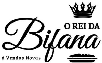 O REI DA BIFANA À VENDAS NOVAS