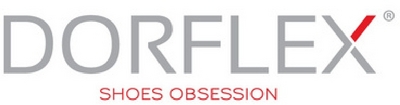DORFLEX SHOES OBSESSION