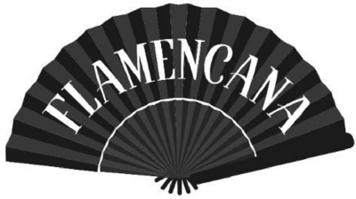 FLAMENCANA