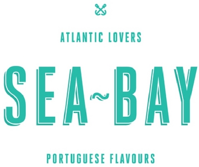 SEA-BAY - ATLANTIC LOVERS, PORTUGUESE FLAVOURS