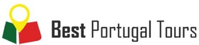 BEST PORTUGAL TOURS
