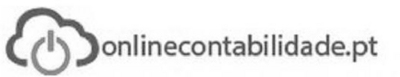 ONLINECONTABILIDADE.PT
