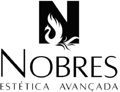 NOBRES ESTÉTICA AVANÇADA
