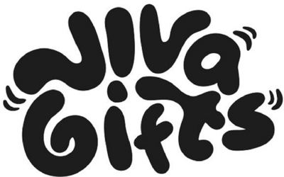 VIVA GIFTS