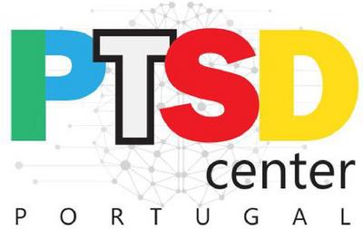 PTSD CENTER PORTUGAL