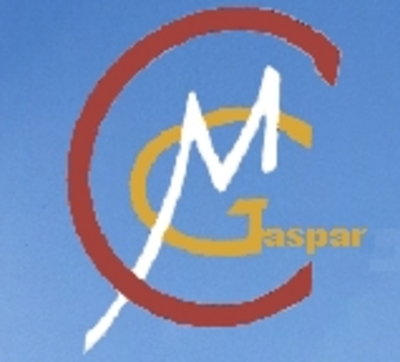 CMGASPAR