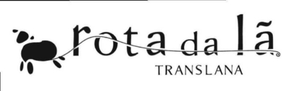 ROTA DA LÃ TRANSLANA