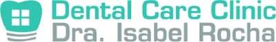 DENTAL CARE CLINIC DRA. ISABEL ROCHA