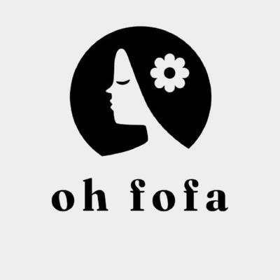 OH FOFA