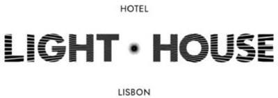 LIGHT HOUSE HOTEL LISBON