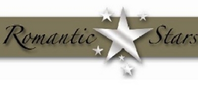 ROMANTIC STARS