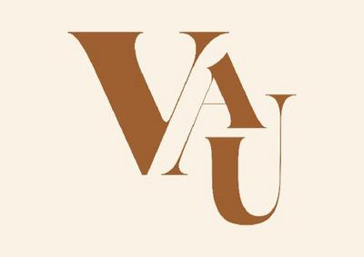 VAU