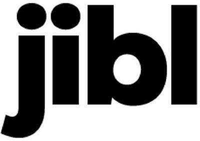 JIBL