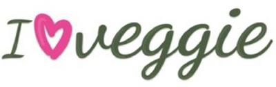 I VEGGIE