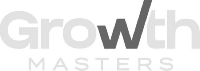 GROWTH MASTERS
