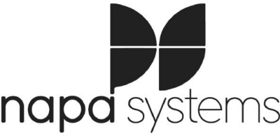 NAPA SYSTEMS