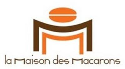 LA MAISON DES MACARONS