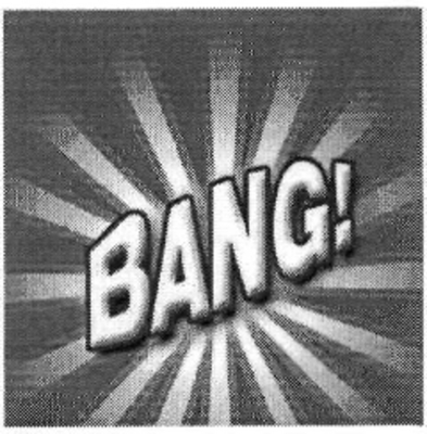 BANG!