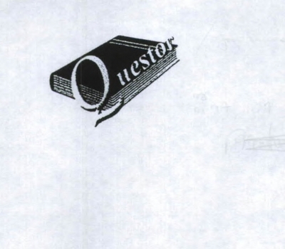 QUESTOR