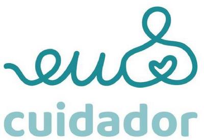 EU CUIDADOR