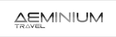 AEMINIUM TRAVEL