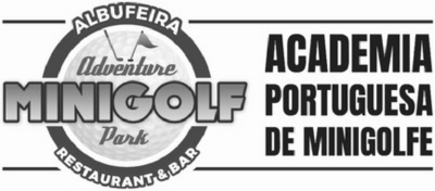 ACADEMIA PORTUGUESA DE MINIGOLFE ALBUFEIRA ADVENTURE MINIGOLF PARK RESTAURANT & BAR