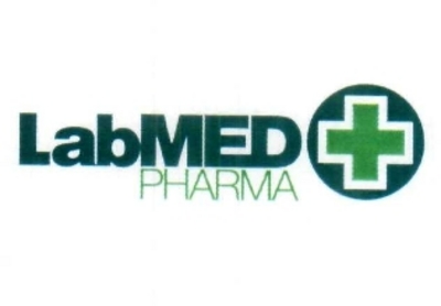 LABMED PHARMA