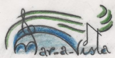 MAR-A-VISTA