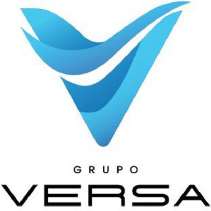 GRUPO VERSA