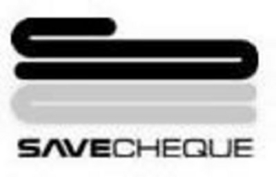 SAVECHEQUE