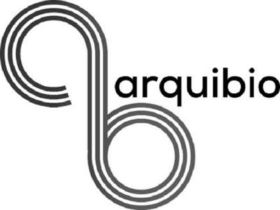 ARQUIBIO