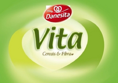 DANESITA VITA CEREAIS & FIBRA