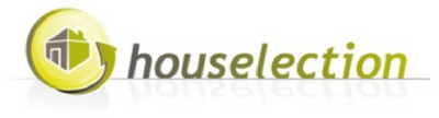HOUSELECTION