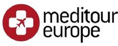 MEDITOUR EUROPE