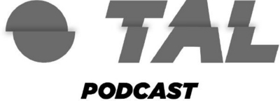O TAL PODCAST